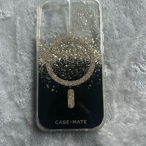 Case•Mate iPhone cover 6.1” NIB MAGSAFE